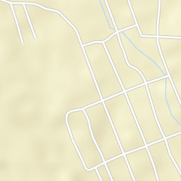 Valea Grecului Street Map