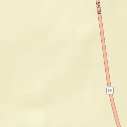 Montana 59, Miles City, MT 59301, USA Street Map