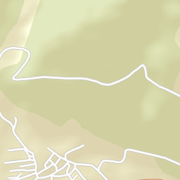 Obertilliach Street Map