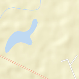 Comuna Batăr Street Map