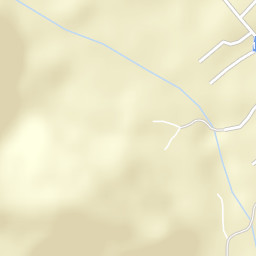 Tazlău Street Map