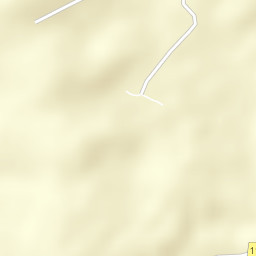 Bărcăneşti Street Map