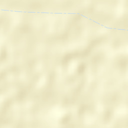 Comuna Curăţele Street Map