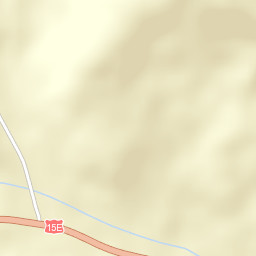 Pârâu Crucii Street Map