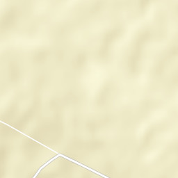 Valea lui Ion Street Map