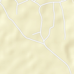Comuna Bereşti-Bistriţa Street Map