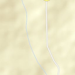 Comuna Pungeşti Street Map