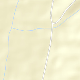 Comuna Tătărăni Street Map