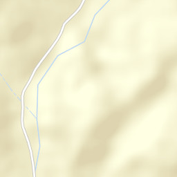 Comuna Uileacu de Beiuş Street Map