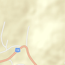 Soporu de Câmpie Street Map