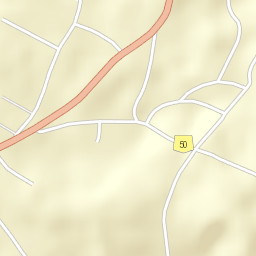 Comuna Frata Street Map