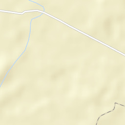 Voivodeni Street Map