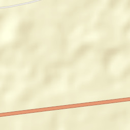 Comuna Joseni Street Map