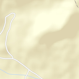 Petrilaca de Mureș Street Map