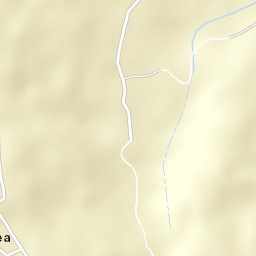 Comuna Deleşti Street Map