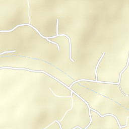 Muntenii de Sus Street Map