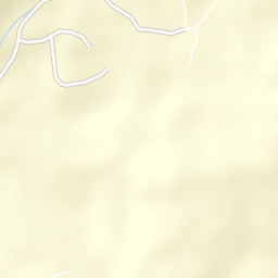 Tătărăni Street Map