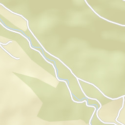 Gitschtal Street Map