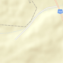 Municipiul Beiuş Street Map