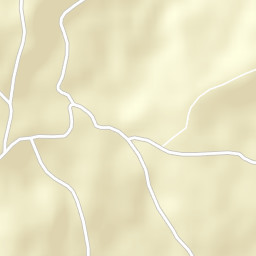 Comuna Mărişel Street Map