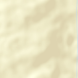 Săvădisla Street Map