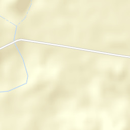 Comuna Aiton Street Map