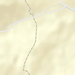 Ștefanca Street Map