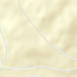 Pogăceaua Street Map