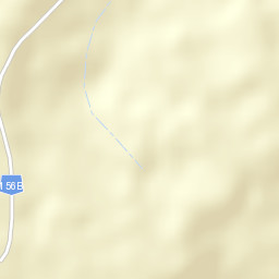 Blăgeşti Street Map