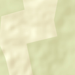 Fonyódi Járás Street Map