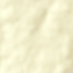 Comuna Şoimi Street Map