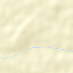 Comuna Budureasa Street Map