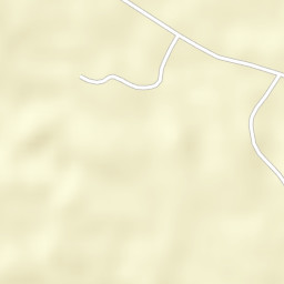 Budureasa Street Map