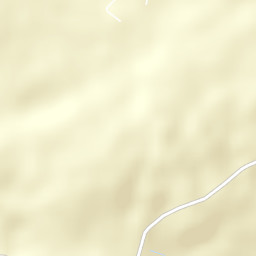 Ceanu Mare Street Map