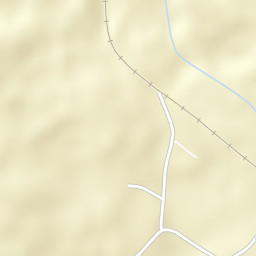 Lechincioara Street Map