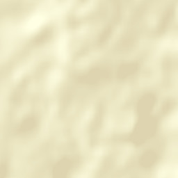 Comuna Odobeşti Street Map