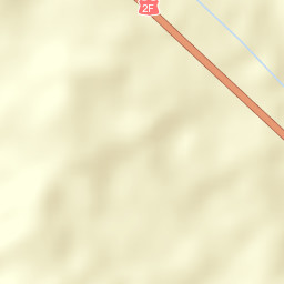 Comuna Plopana Street Map