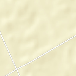 Pryazovske Raion Street Map