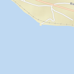 Cap-Santé Street Map