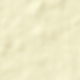 Paksi Járás Street Map