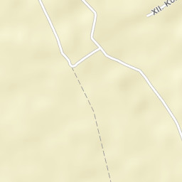 Kiskunfélegyházi Járás Street Map