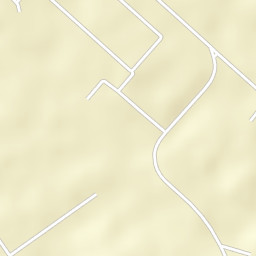 Szentesi Járás Street Map