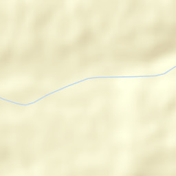 Comuna Olcea Street Map