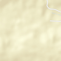 Comuna Ploscoş Street Map