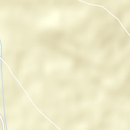 Șăulița Street Map