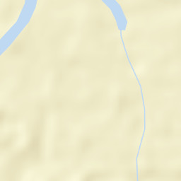 Comuna Săuceşti Street Map