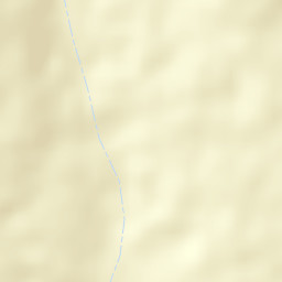 Comuna Ivăneşti Street Map