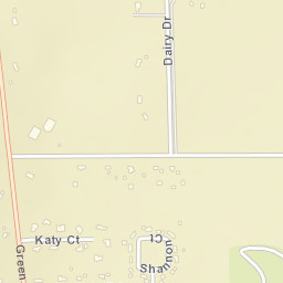 5744-5800 Green Meadow Drive, Helena, MT Street Map