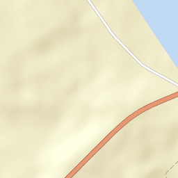 Tamási Járás Street Map