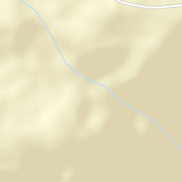 Mărişel Street Map